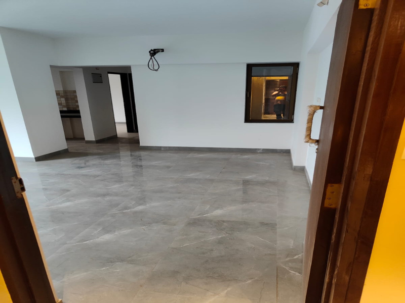 2 BHK Apartment 900 Sq.ft. for Sale in Bhandup West, Mumbai