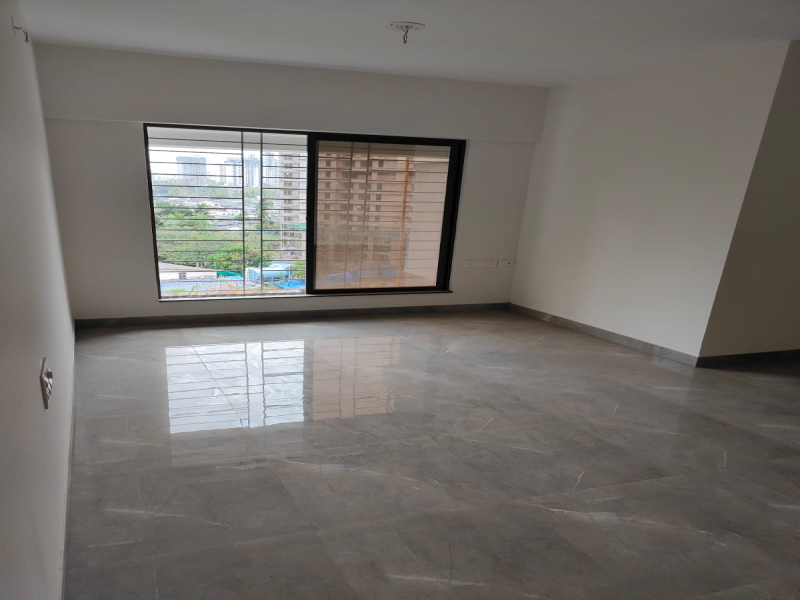 2 BHK Apartment 900 Sq.ft. for Sale in Bhandup West, Mumbai