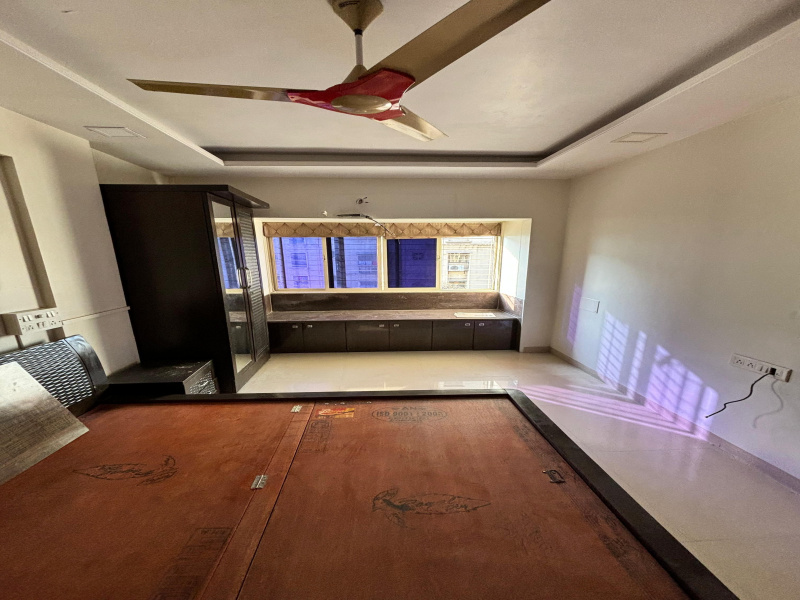 2 BHK Apartment 850 Sq.ft. for Rent in Mulund West, Mumbai
