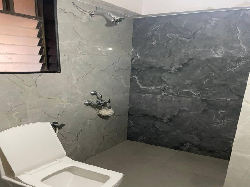 2 BHK Apartment 700 Sq.ft. for Rent in Deshmukh Garden, Mulund East, Mumbai