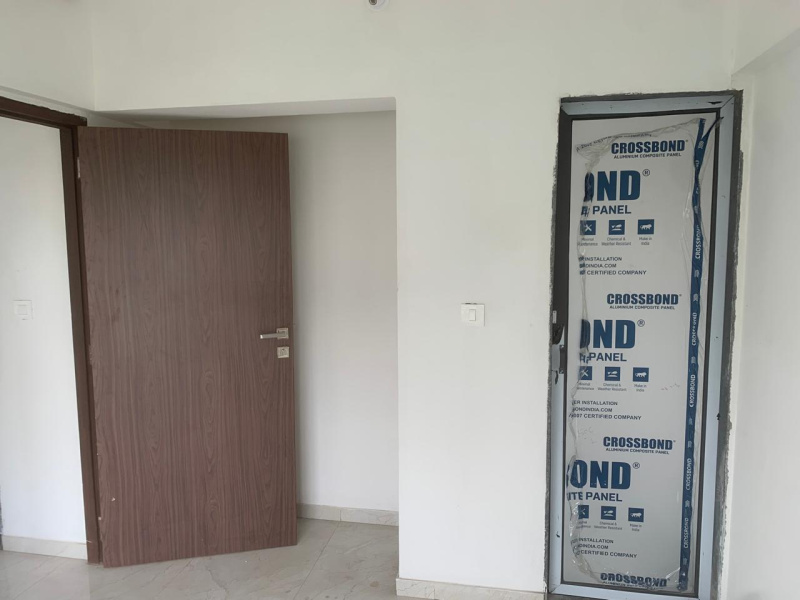 1 BHK Apartment 500 Sq.ft. for Sale in Siddharth Nagar, Mulund West, Mumbai