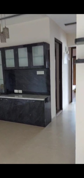 3 BHK 1100 Sq.ft. Apartment for Sale in Mulund, Mumbai