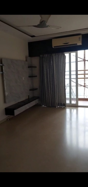3 BHK 1100 Sq.ft. Apartment for Sale in Mulund, Mumbai
