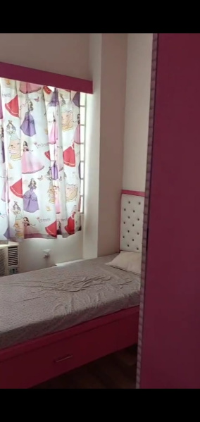 3 BHK 1100 Sq.ft. Apartment for Sale in Mulund, Mumbai
