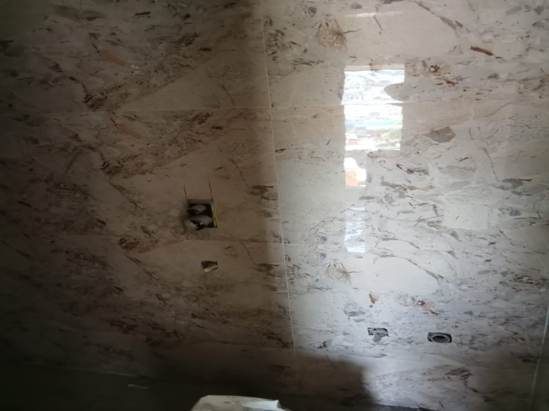 1 BHK 450 Sq.ft. Apartment for Sale in Bhandup West, Mumbai