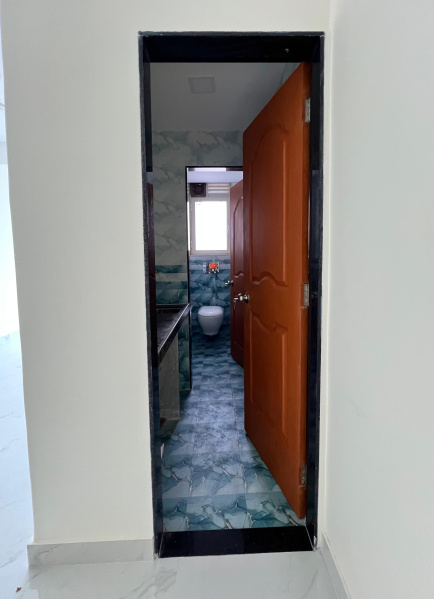  450 Sq.ft. Office Space for Rent in Mulund West, Mumbai