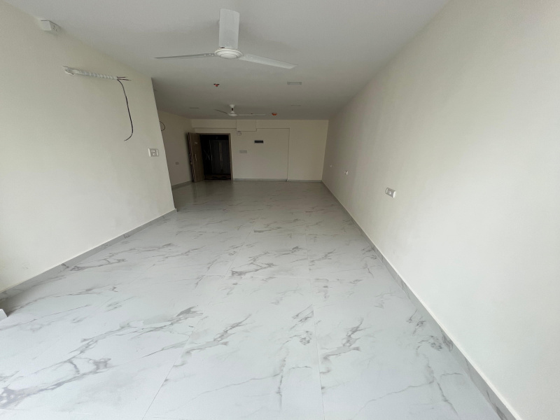  450 Sq.ft. Office Space for Rent in Mulund West, Mumbai