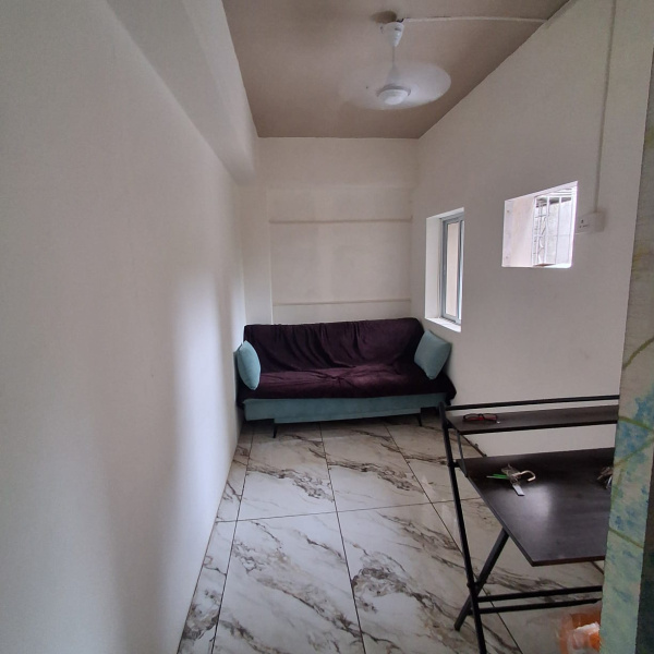  5000 Sq.ft. Commercial Shop for Rent in Mumbai Beyond Thane