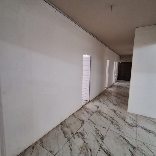  5000 Sq.ft. Commercial Shop for Rent in Mumbai Beyond Thane