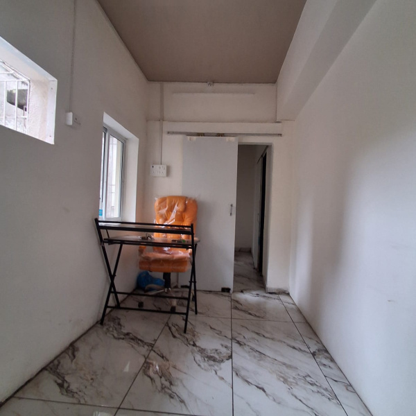  5000 Sq.ft. Commercial Shop for Rent in Mumbai Beyond Thane