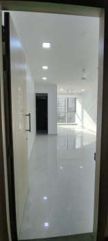  Commercial Shop for Rent in Goregaon Mulund Link Road, Mulund West, Mumbai