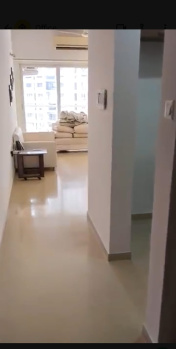 2.5 BHK Flat for Sale in Mulund West, Mumbai