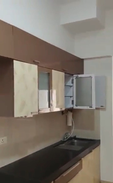 2.5 BHK 1100 Sq.ft. Apartment for Sale in Mulund West, Mumbai