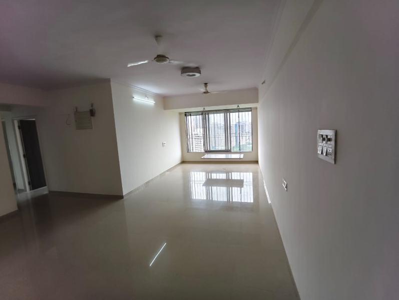 3 BHK 1600 Sq.ft. Apartment for Rent in LBS Marg, Mulund West, Mumbai