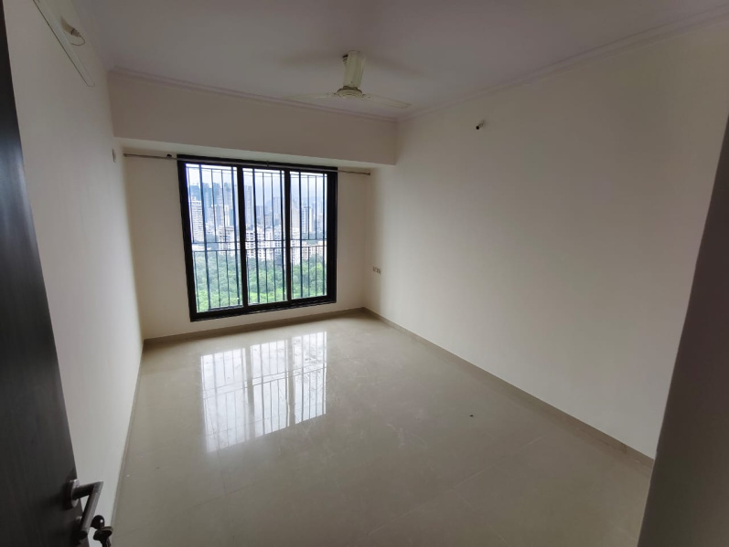 3 BHK 1600 Sq.ft. Apartment for Rent in LBS Marg, Mulund West, Mumbai