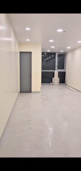  Commercial Shop for Rent in Mulund West, Mumbai