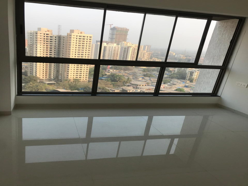 2 BHK 700 Sq.ft. Apartment for Sale in Bhandup West, Mumbai