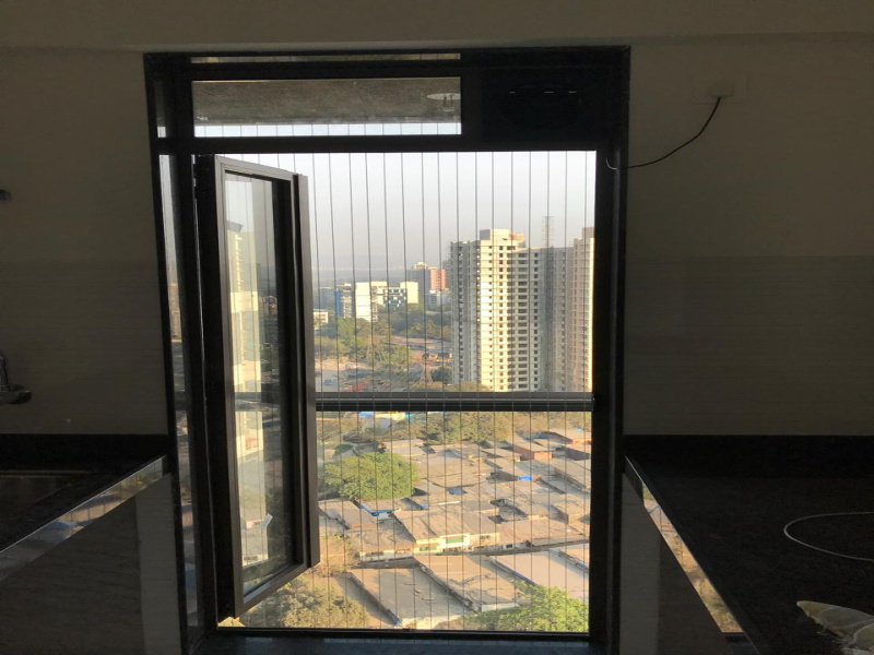 2 BHK 700 Sq.ft. Apartment for Sale in Bhandup West, Mumbai