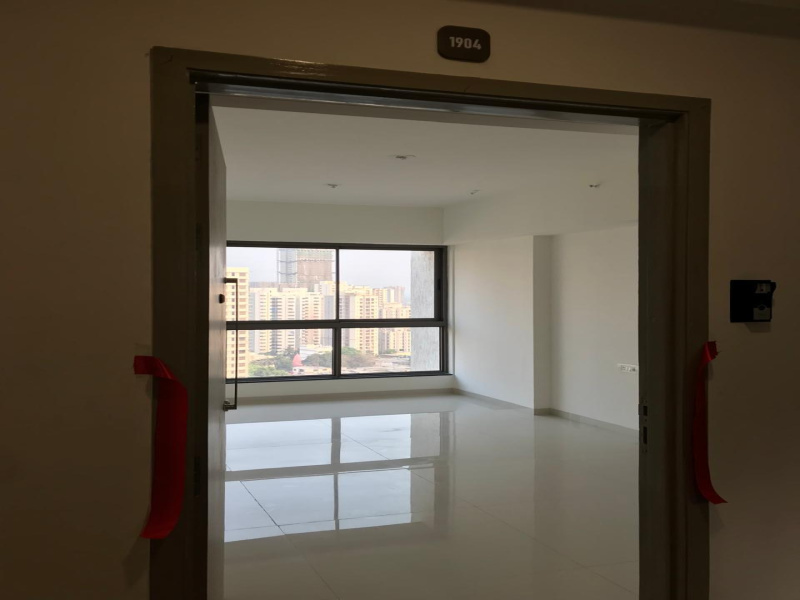 2 BHK 700 Sq.ft. Apartment for Sale in Bhandup West, Mumbai