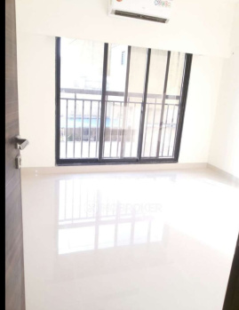 4 BHK Flat for Rent in Hanuman Chowk, Mulund East, Mumbai