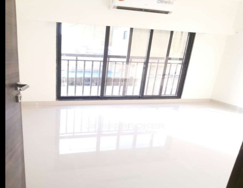 4 BHK 1500 Sq.ft. Apartment for Rent in Hanuman Chowk, Mulund East, Mumbai