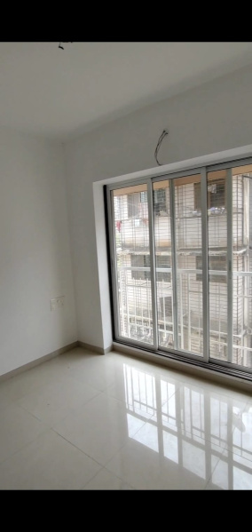 3 BHK 900 Sq.ft. Apartment for Sale in Mulund West, Mumbai