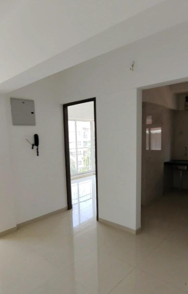 3 BHK 900 Sq.ft. Apartment for Sale in Mulund West, Mumbai