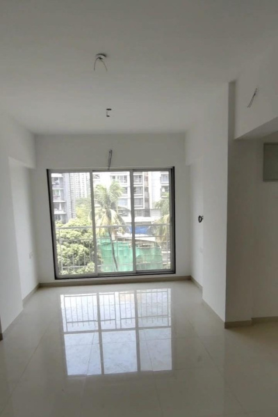 3 BHK 900 Sq.ft. Apartment for Sale in Mulund West, Mumbai