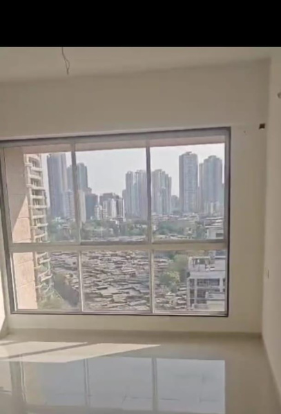 2 BHK 850 Sq.ft. Apartment for Sale in Mulund West, Mumbai