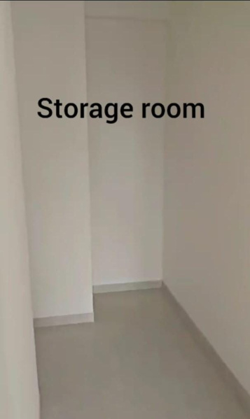 2 BHK 850 Sq.ft. Apartment for Sale in Mulund West, Mumbai