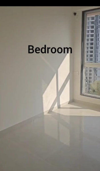 2 BHK 850 Sq.ft. Apartment for Sale in Mulund West, Mumbai