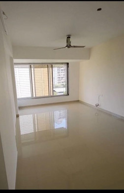 2 BHK 800 Sq.ft. Apartment for Rent in Mulund West, Mumbai