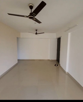 2 BHK 800 Sq.ft. Apartment for Rent in Mulund West, Mumbai