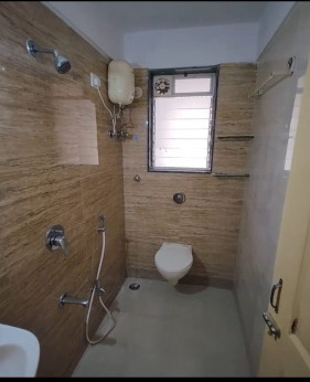 2 BHK 800 Sq.ft. Apartment for Rent in Mulund West, Mumbai