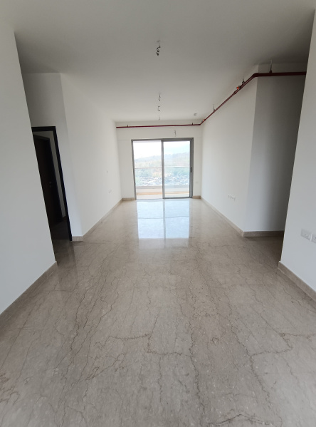 3 BHK 1200 Sq.ft. Apartment for Rent in Mulund Colony, Mulund West, Mumbai