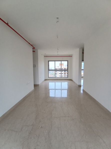 3 BHK 1200 Sq.ft. Apartment for Rent in Mulund Colony, Mulund West, Mumbai