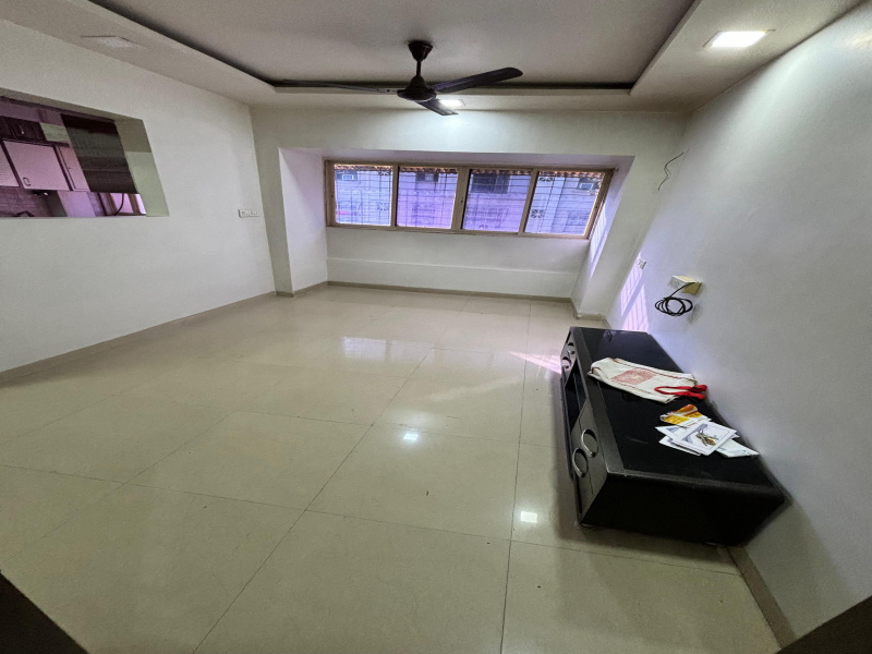 2 BHK 800 Sq.ft. Apartment for Rent in Mulund West, Mumbai