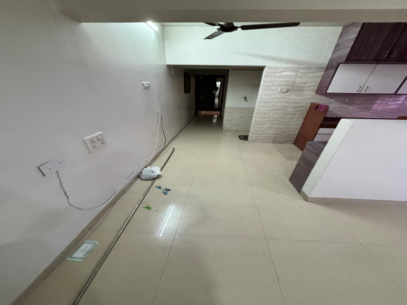 2 BHK 800 Sq.ft. Apartment for Rent in Mulund West, Mumbai