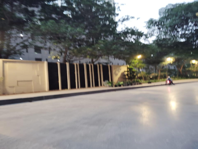 2 BHK 850 Sq.ft. Apartment for Rent in Mulund West, Mumbai