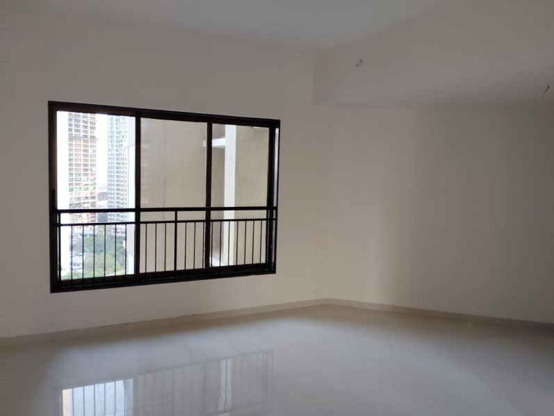 2 BHK 850 Sq.ft. Apartment for Rent in Mulund West, Mumbai