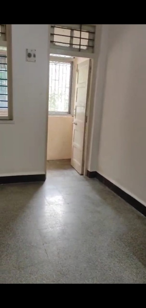 1 BHK 650 Sq.ft. Apartment for Rent in Mulund West, Mumbai