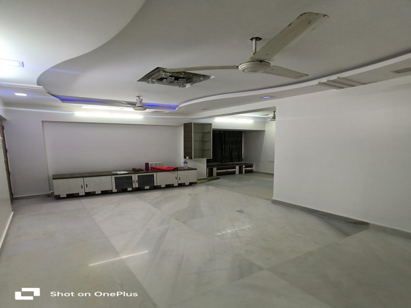 2 BHK 850 Sq.ft. Apartment for Sale in Mulund West, Mumbai