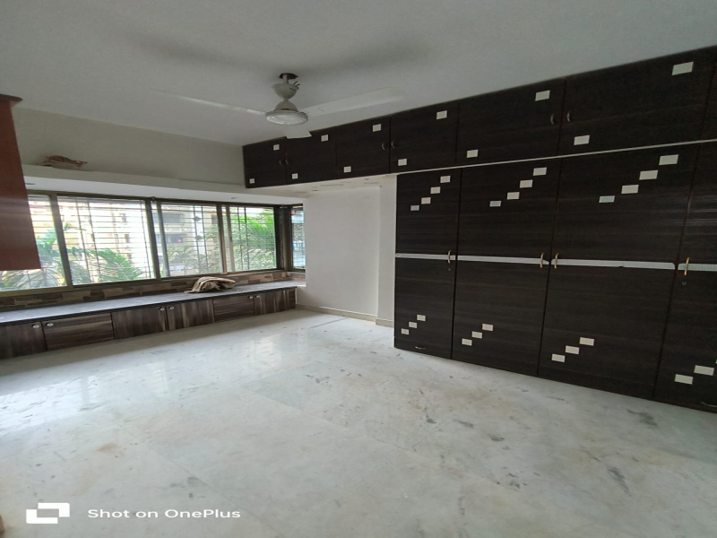 2 BHK 850 Sq.ft. Apartment for Sale in Mulund West, Mumbai