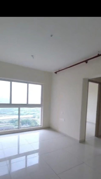 2 BHK 650 Sq.ft. Apartment for Sale in Mulund West, Mumbai