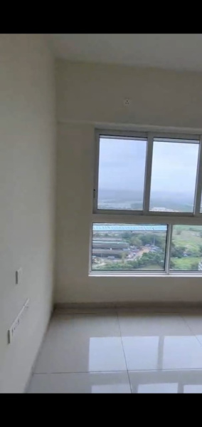 2 BHK 650 Sq.ft. Apartment for Sale in Mulund West, Mumbai