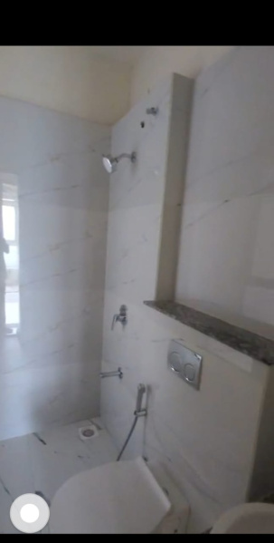 2 BHK 650 Sq.ft. Apartment for Sale in Mulund West, Mumbai