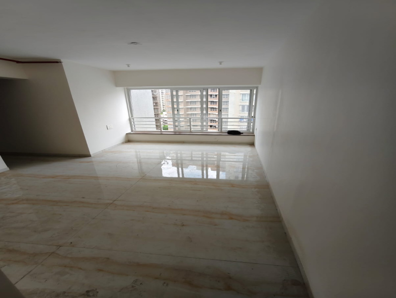 2 BHK 750 Sq.ft. Apartment for Sale in Mulund West, Mumbai