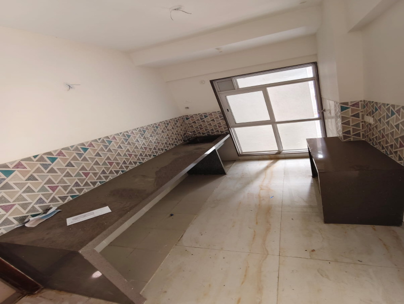 2 BHK 750 Sq.ft. Apartment for Sale in Mulund West, Mumbai