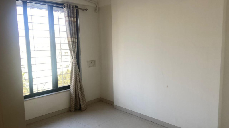 3 BHK 900 Sq.ft. Apartment for Rent in Mulund East, Mumbai
