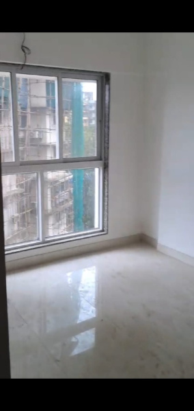 2 BHK 750 Sq.ft. Apartment for Sale in Mulund West, Mumbai